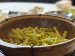 -新荣记(椒江店)