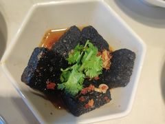-火宫殿(五一大道分店)