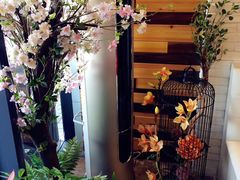 -河风精致寿司(昌平店)