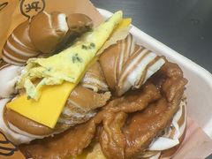 -Pull-Tab拉环咖啡(杭州市上城区来福士中心店)