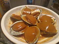 -海鲜e族(马王堆店)