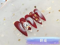 -聚美荟科技护肤