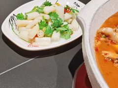 -美蛙四季(亦庄店)