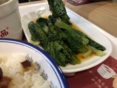 -钟姐炖品(万象城店)