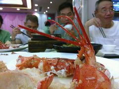 android_upload_pic-盆满钵满·国家非遗传承(云台店)