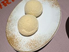 -新荣记(南京西路店)