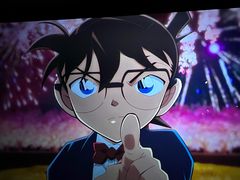 -喜满客影城(汉神广场店)