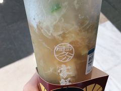 -雾鲜(KKMALL店)