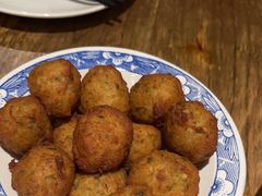 -山芋腔苏北菜(盐城滨海店)