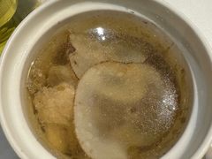 -百味馆·粤菜·湛江菜(后海花园店)