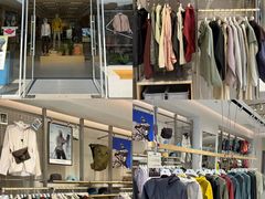 -首创奥特莱斯(北京店)