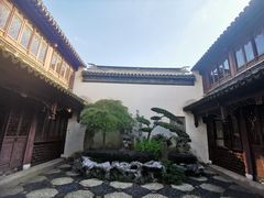 -檀园