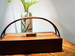 -道南書院·私房菜·早午茶·茶馆