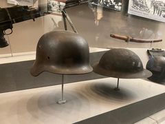 -中国人民抗日战争纪念馆