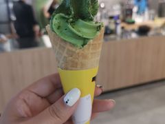 -THE MATCHA TOKYO抹茶东京