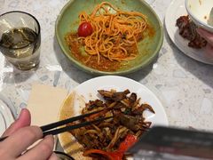 -Aqua Oasis 水天堂(常熟永旺店)