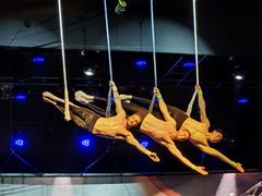 -Club Med地中海俱乐部·桂林度假村