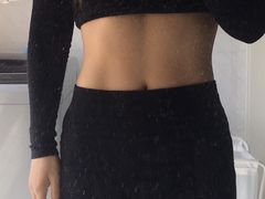 -可逸运动24小时健身