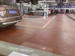 -奔驰北京鹏龙星徽(西大望路店)