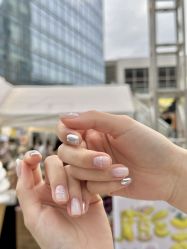 点击看大图 -芊屿芊浔美甲