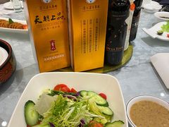 -龙汇酒家(沪闵路店)