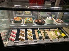 -青岛富力艾美酒店