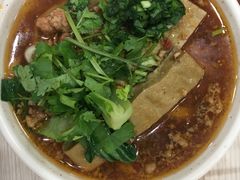 -东方削面(市政府店)