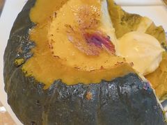 -Bco豆库(星耀天地店)