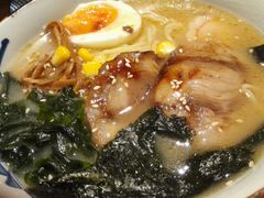 -六本目日式料理(珊瑚沙家园店)