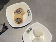 -黑窑厂糖油饼烤鸭·清真菜(黑窑厂街店)