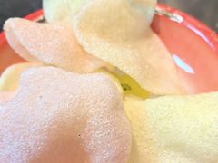 -杜家小馆(裕华路店)