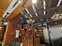 -全聚贤餐厅·湖北家常菜(沙湖店)