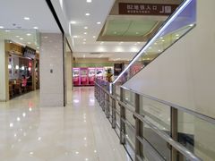 -光启城时尚购物中心