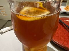 -川成元·麻辣香锅(凯德MALL西直门店)