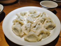 -吕氏疙瘩汤·私家菜馆(慈云寺店)