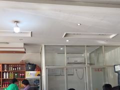 -品雅轩农家乐