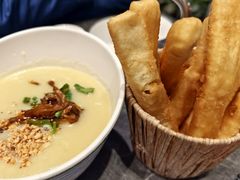 -福照楼汽锅鸡·云南菜(护国路店)