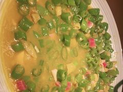 -卞氏菜根香·川菜(青羊万达店)