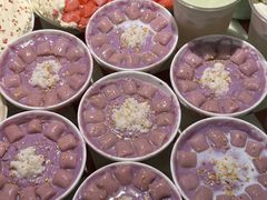 -赵美丽重庆火锅(西安直营总店)