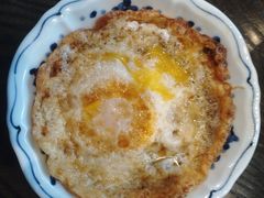 -香雪海·蘇面館(湖滨店)