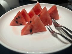 -徐记海鲜(陕西历史博物馆|明德门店)