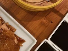 -紫阳家宴(源深店)