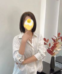 -FINE HAIR 烫染专业设计