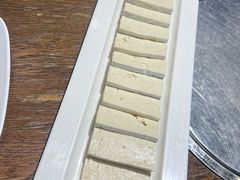 -百草滩羊清水涮羊肉(长城路店)