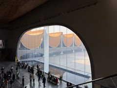 -隋唐大运河文化博物馆
