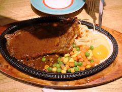 -菲滋意式餐厅(鄞州印象城店)