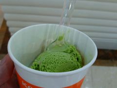 -合生汇·停车场