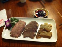 iphone_upload_pic-院落创意菜