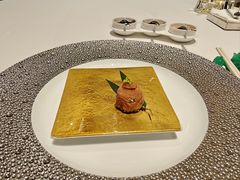 苹果酥-誉珑轩