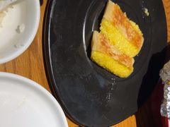 -金掌勺·锅包肉(双榆树店)